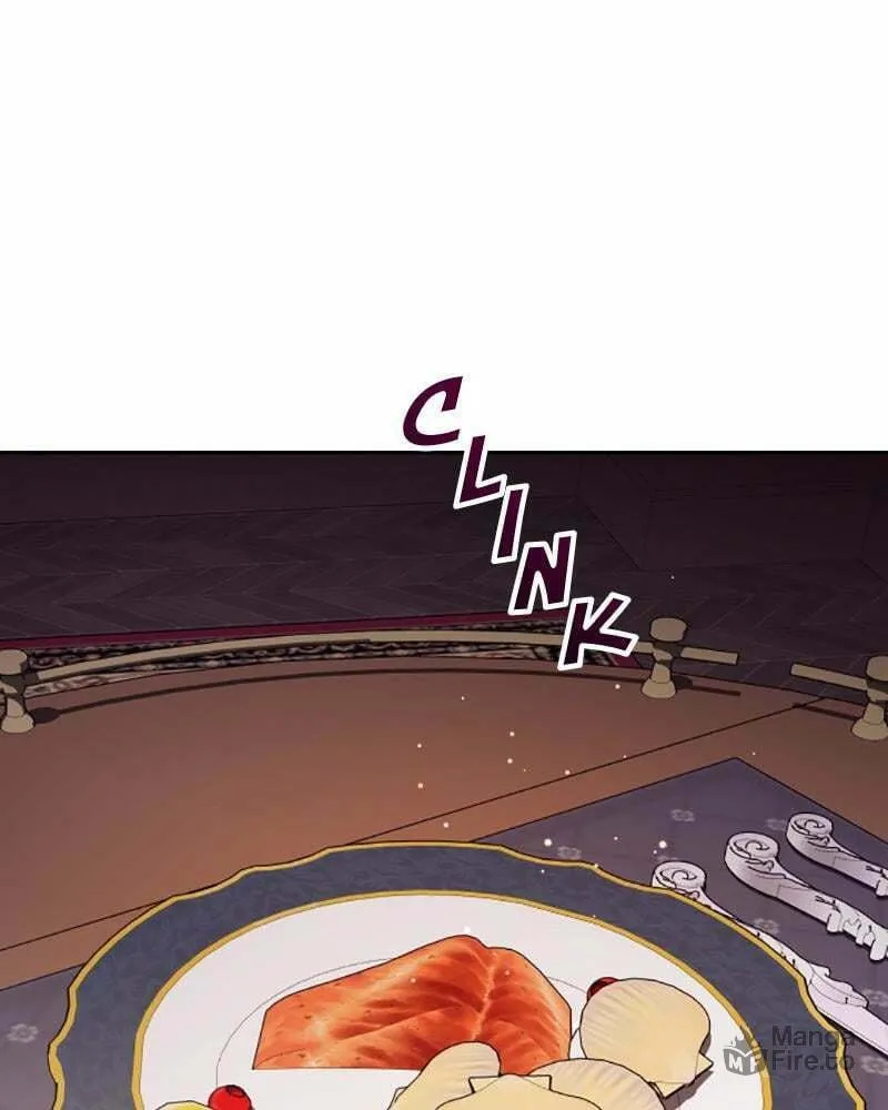 Read Your Throne chapter 133 image 47 on Lezhin