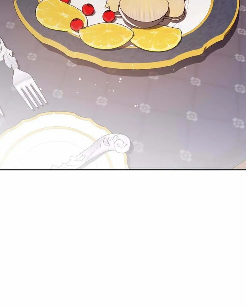 Read Your Throne chapter 133 image 48 on Lezhin