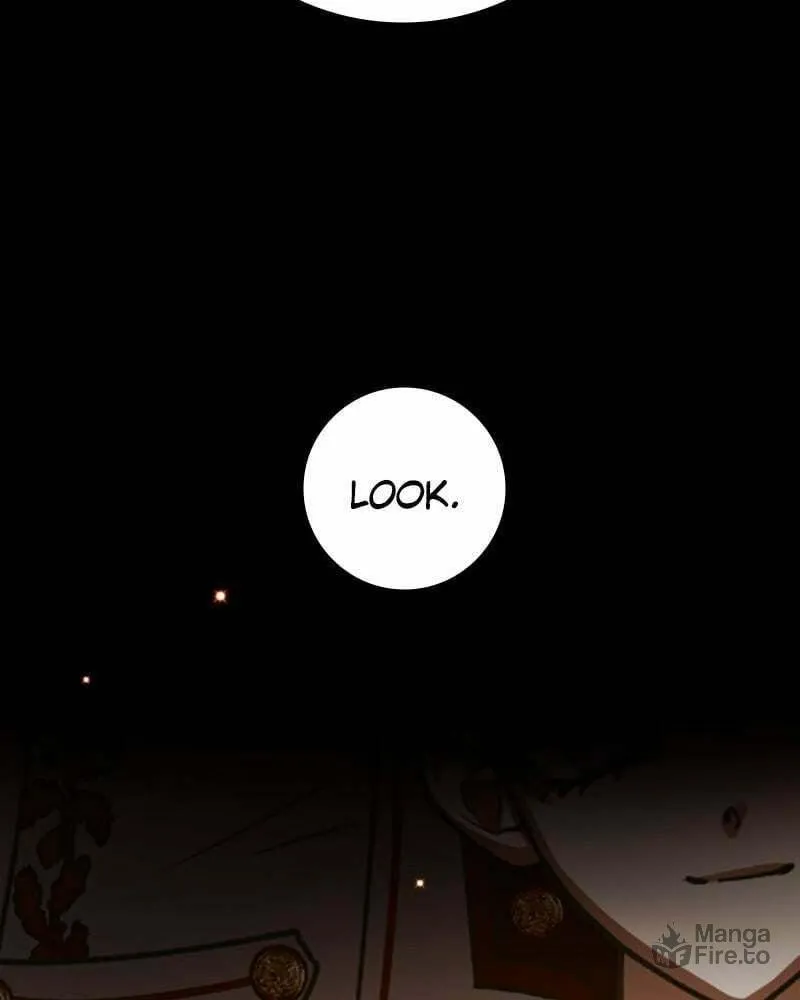 Read Your Throne chapter 133 image 5 on Lezhin