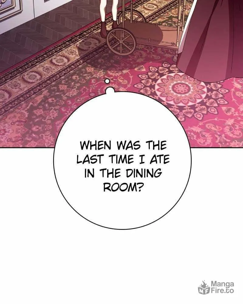 Read Your Throne chapter 133 image 50 on Lezhin