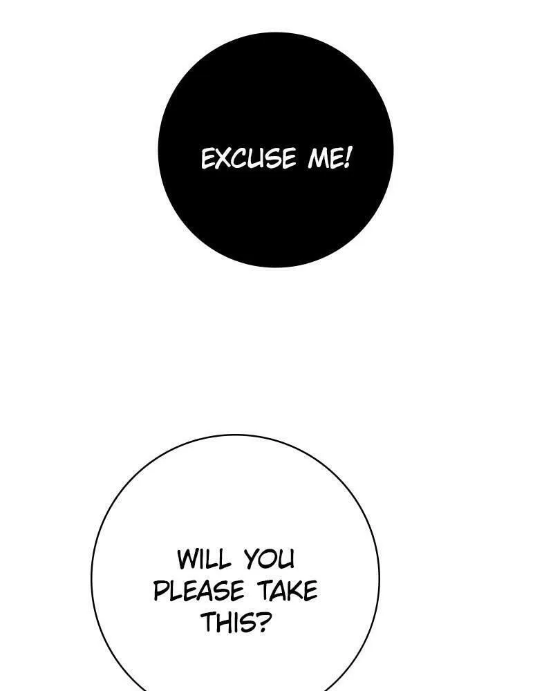 Read Your Throne chapter 133 image 51 on Lezhin