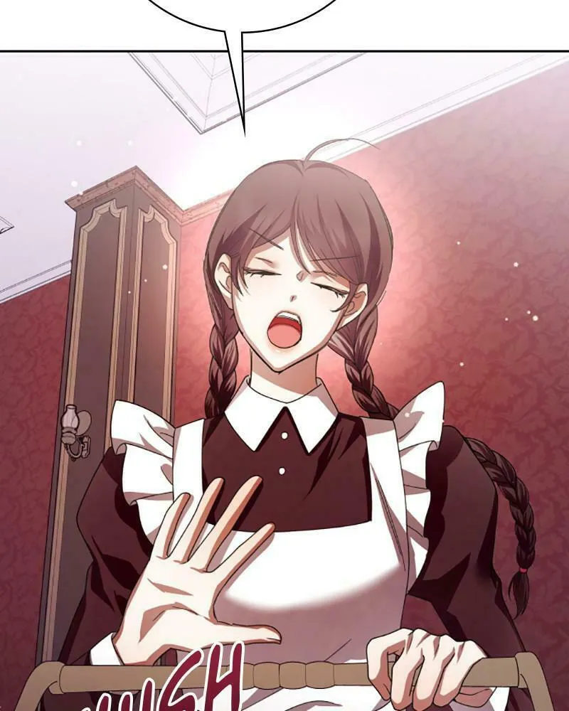 Read Your Throne chapter 133 image 52 on Lezhin