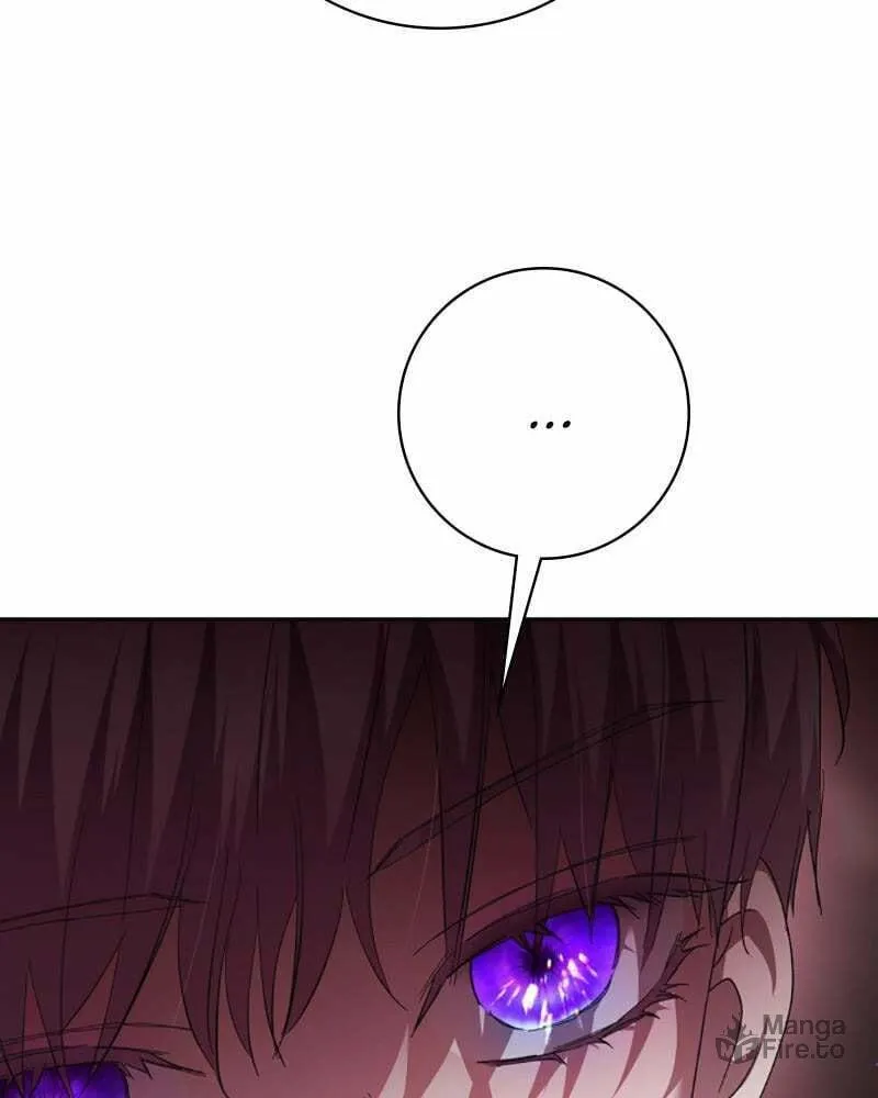 Read Your Throne chapter 133 image 54 on Lezhin