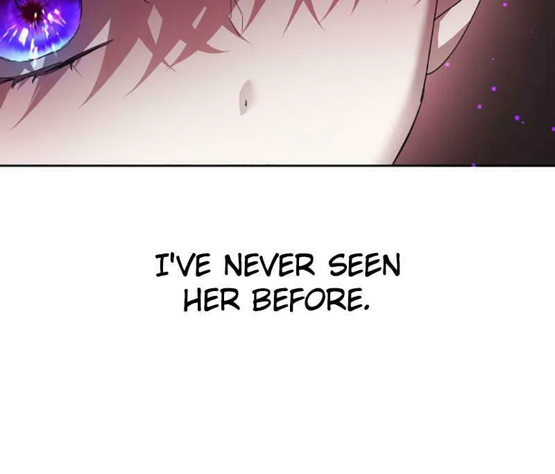 Read Your Throne chapter 133 image 55 on Lezhin
