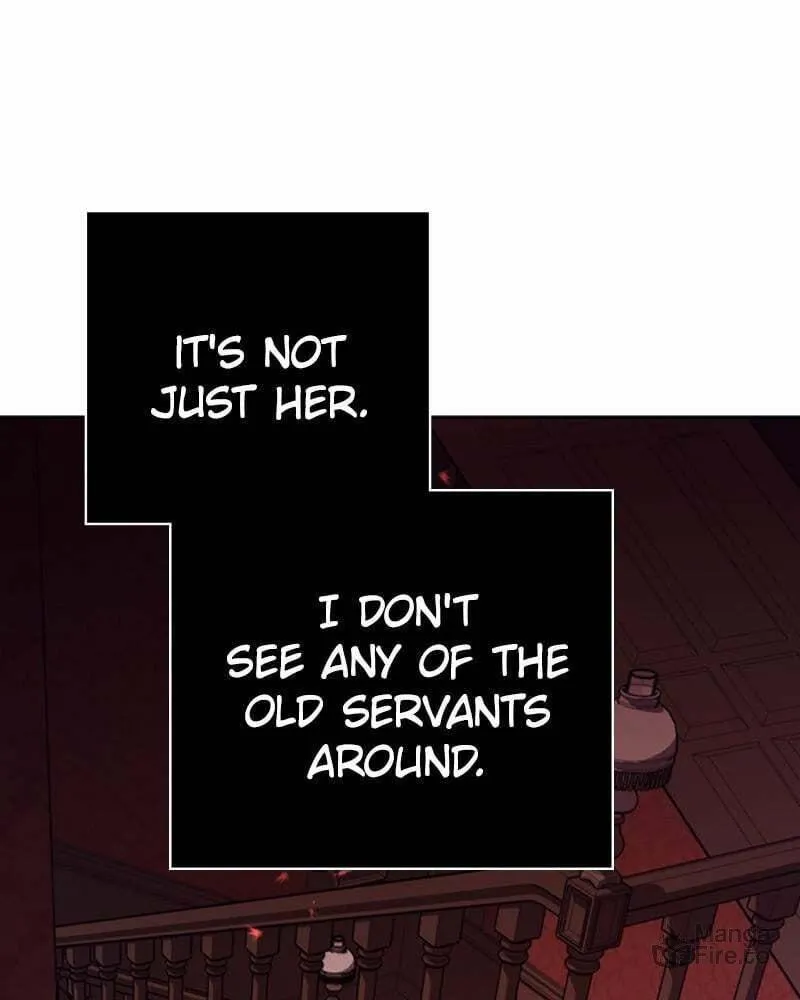 Read Your Throne chapter 133 image 56 on Lezhin