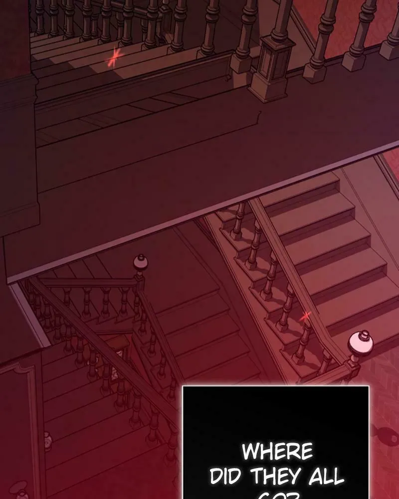Read Your Throne chapter 133 image 57 on Lezhin