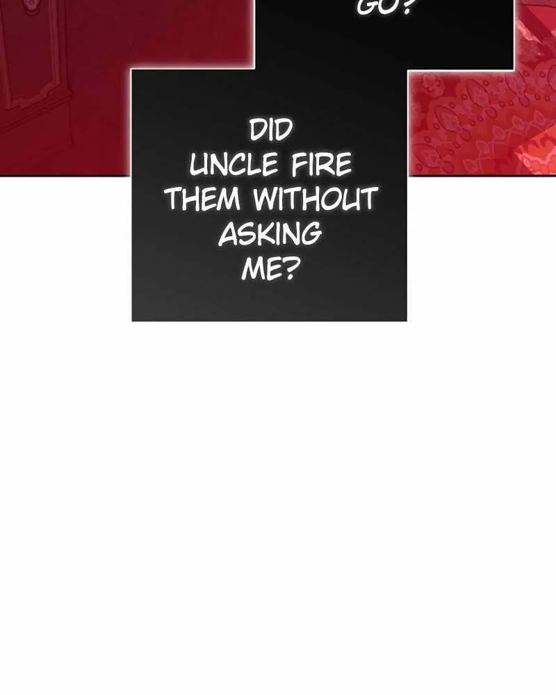 Read Your Throne chapter 133 image 58 on Lezhin