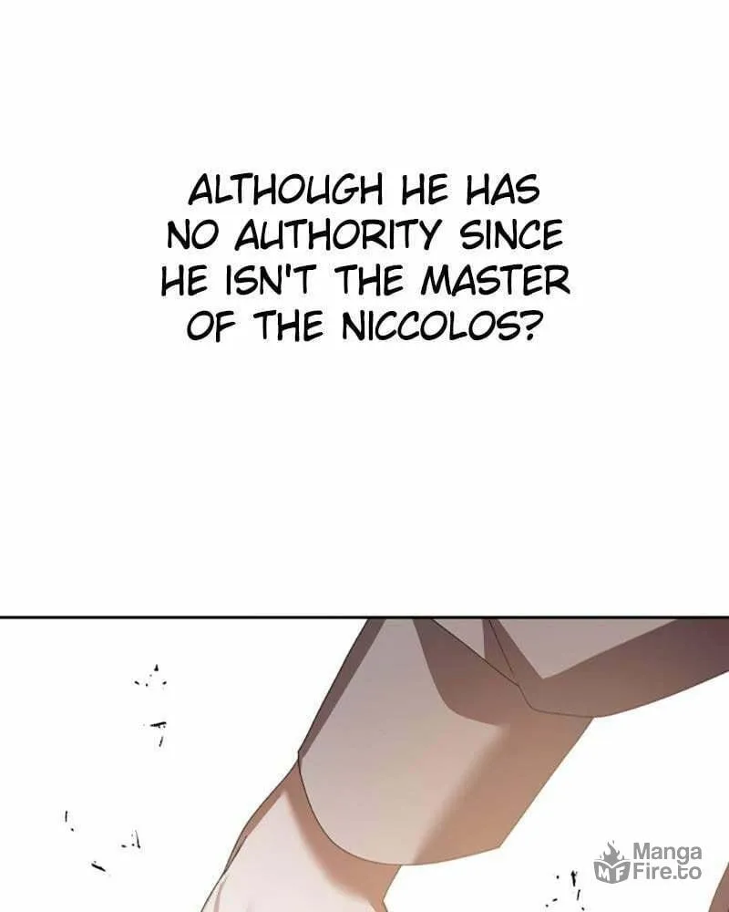 Read Your Throne chapter 133 image 59 on Lezhin