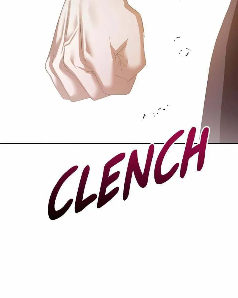 Read Your Throne chapter 133 image 60 on Lezhin