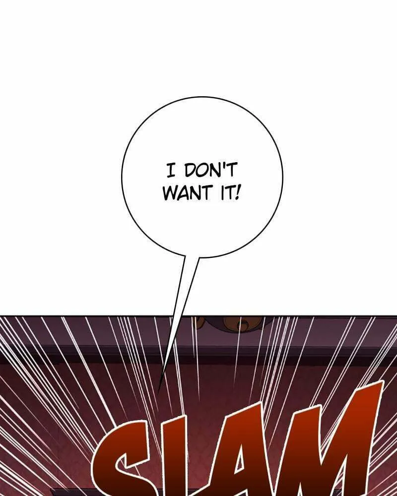 Read Your Throne chapter 133 image 61 on Lezhin