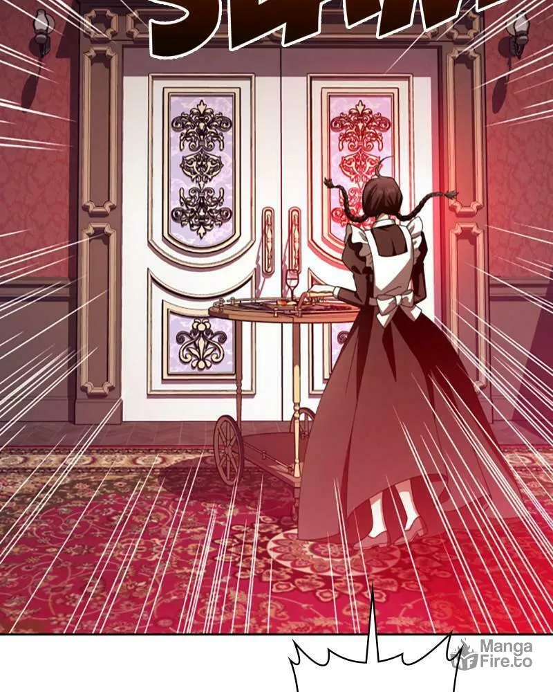 Read Your Throne chapter 133 image 62 on Lezhin