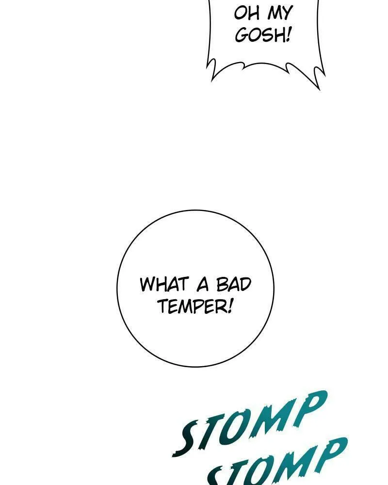 Read Your Throne chapter 133 image 63 on Lezhin