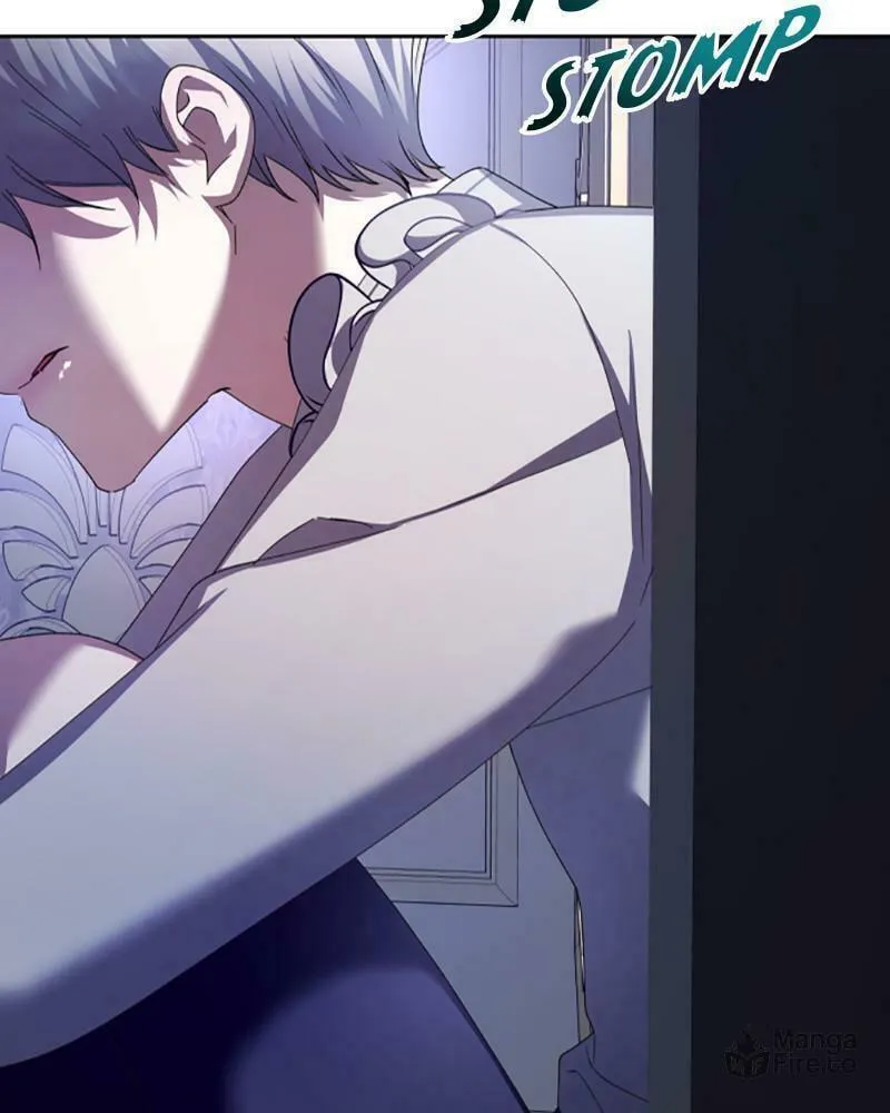 Read Your Throne chapter 133 image 64 on Lezhin
