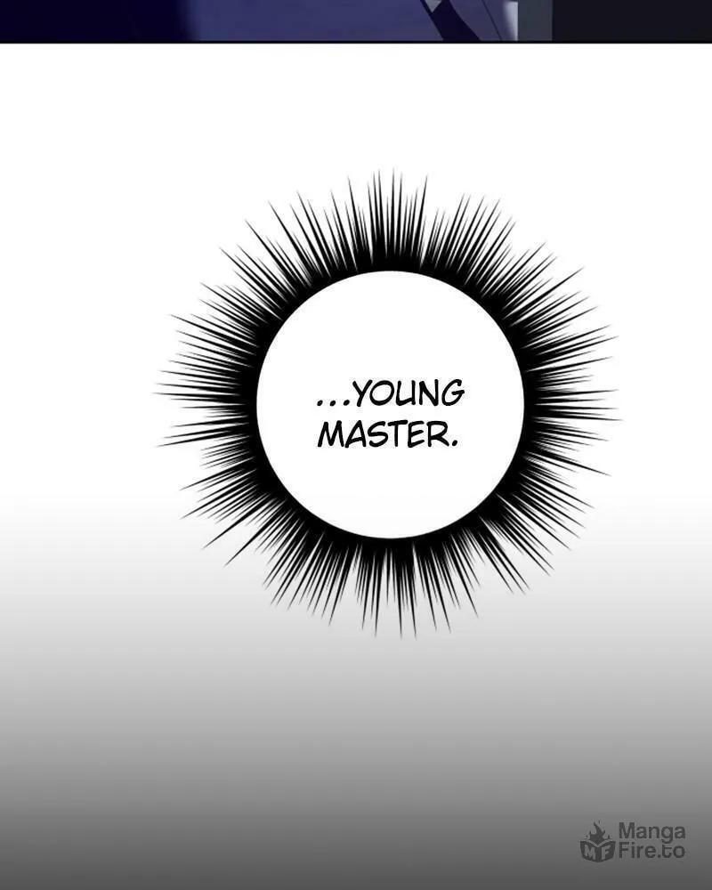 Read Your Throne chapter 133 image 65 on Lezhin