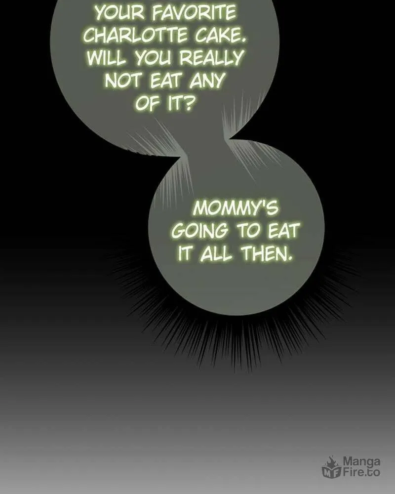 Read Your Throne chapter 133 image 68 on Lezhin