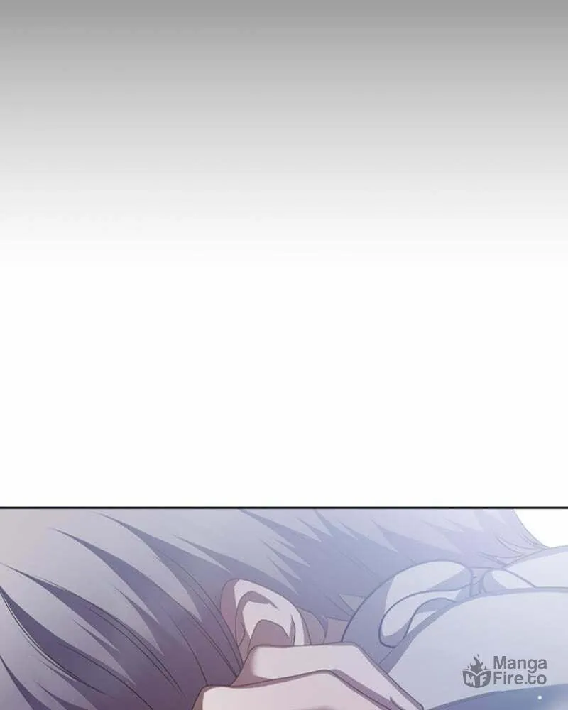 Read Your Throne chapter 133 image 69 on Lezhin