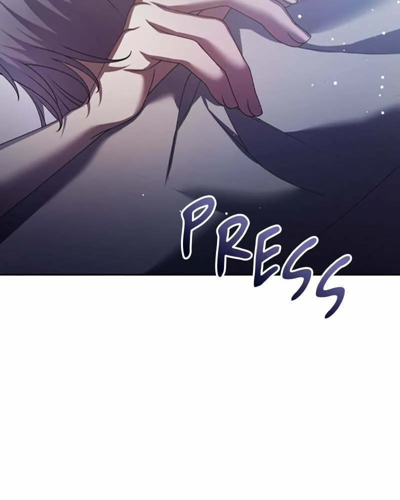 Read Your Throne chapter 133 image 70 on Lezhin