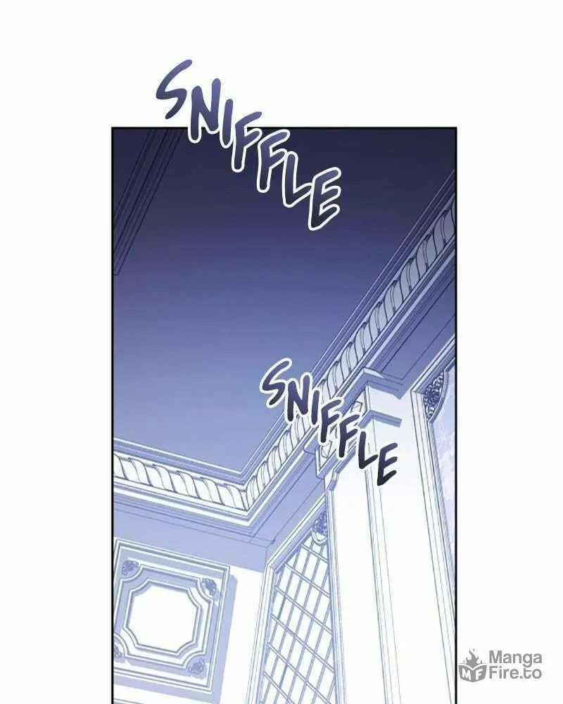 Read Your Throne chapter 133 image 71 on Lezhin