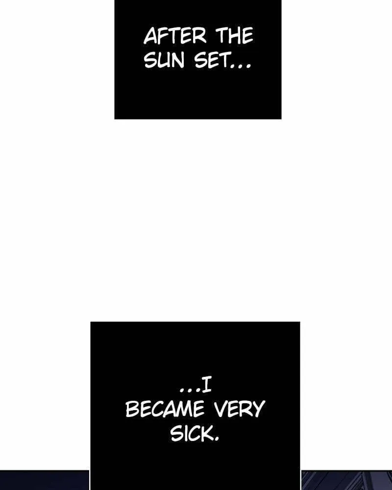 Read Your Throne chapter 133 image 73 on Lezhin