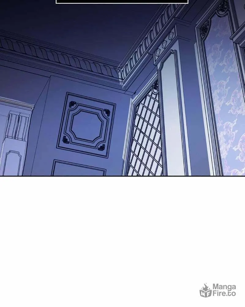 Read Your Throne chapter 133 image 74 on Lezhin