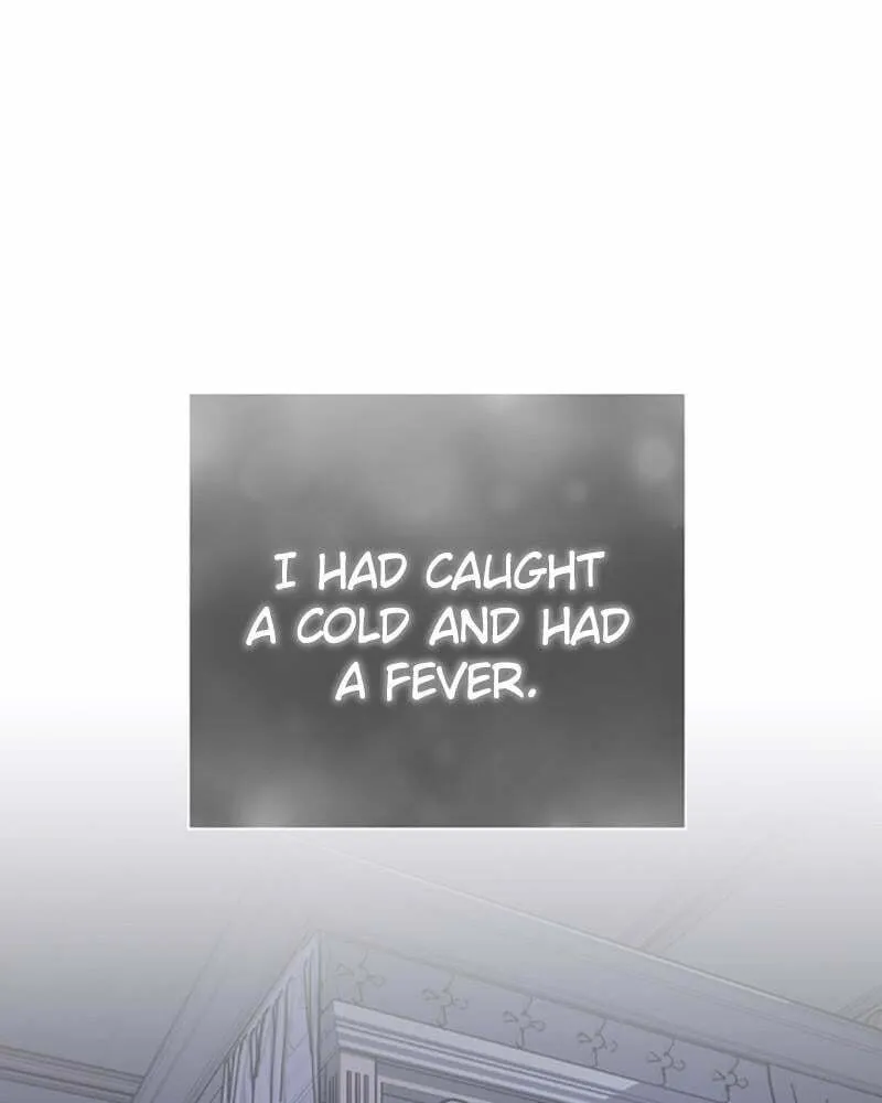 Read Your Throne chapter 133 image 75 on Lezhin
