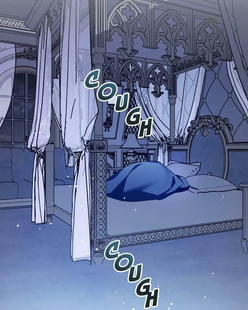 Read Your Throne chapter 133 image 76 on Lezhin