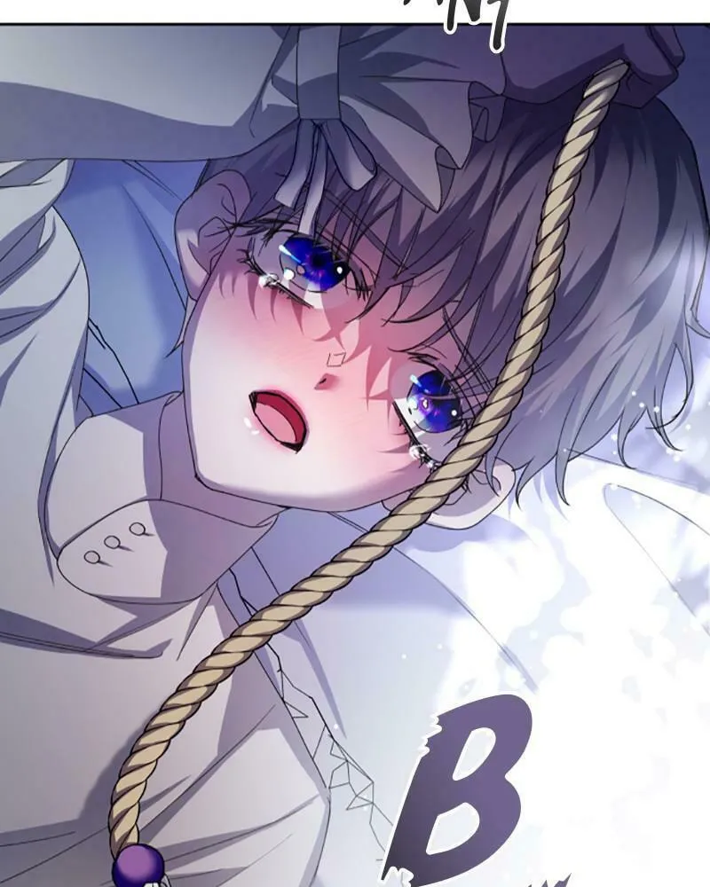 Read Your Throne chapter 133 image 78 on Lezhin
