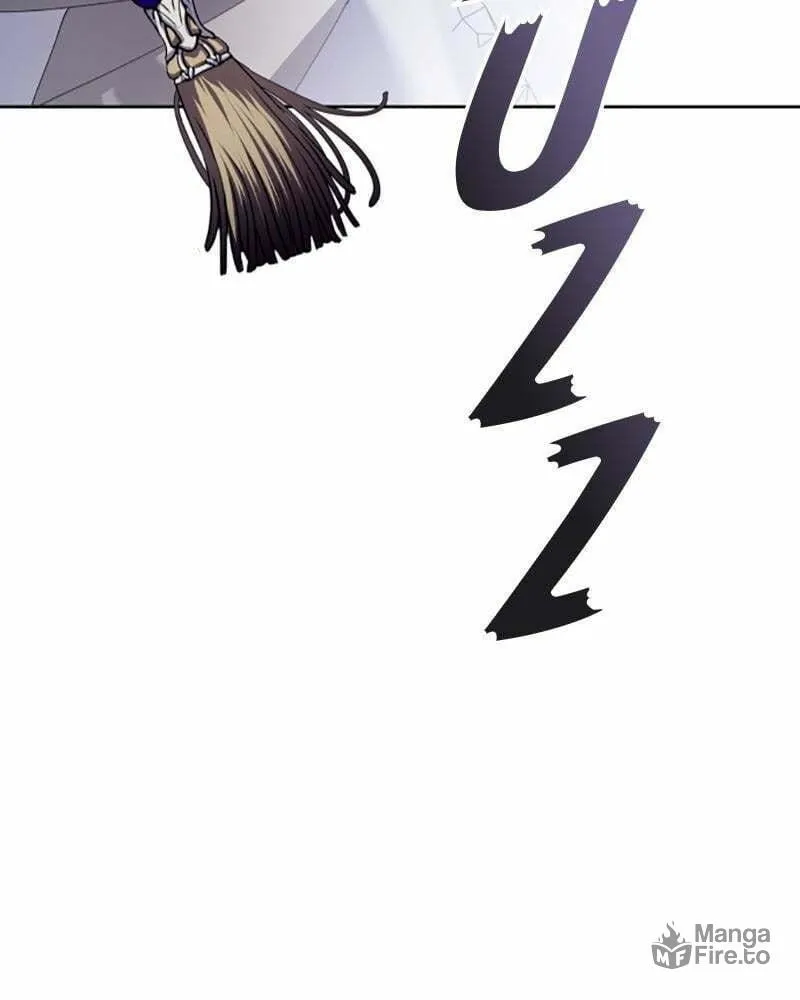 Read Your Throne chapter 133 image 79 on Lezhin