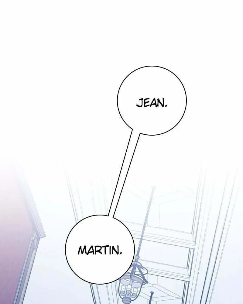 Read Your Throne chapter 133 image 81 on Lezhin