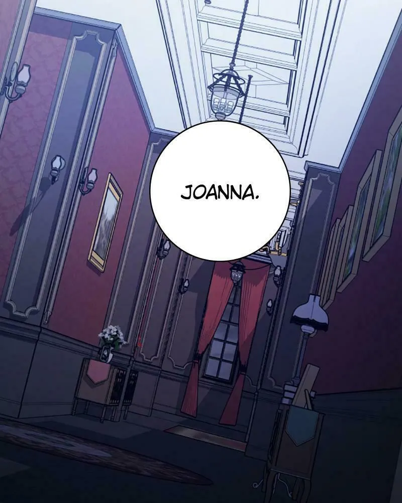Read Your Throne chapter 133 image 82 on Lezhin