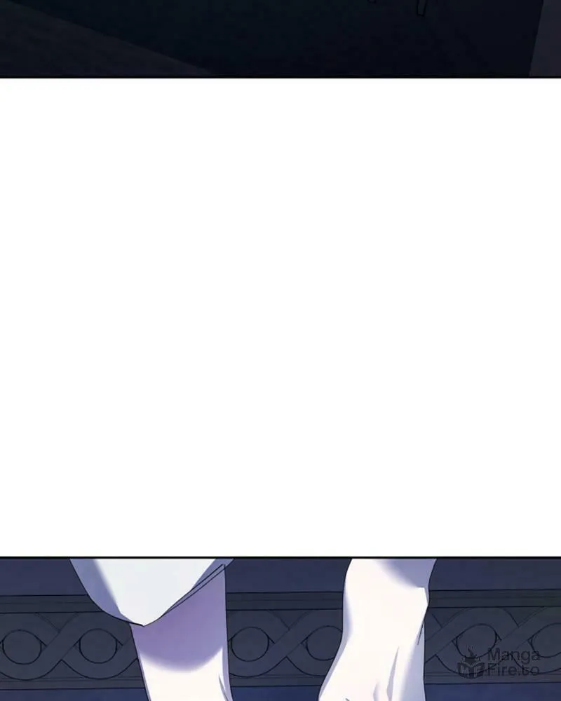 Read Your Throne chapter 133 image 83 on Lezhin
