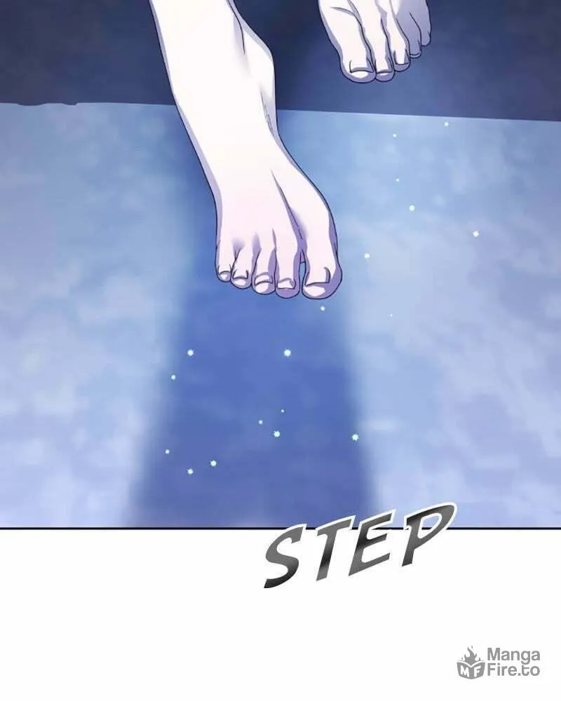 Read Your Throne chapter 133 image 84 on Lezhin