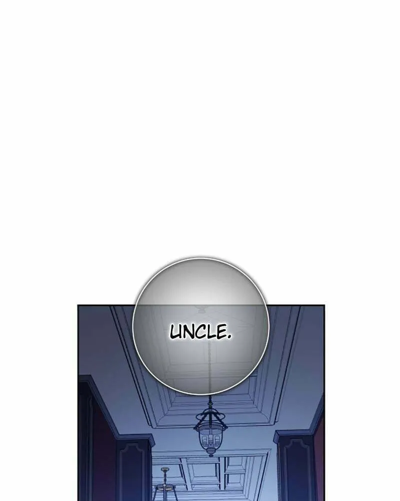 Read Your Throne chapter 133 image 87 on Lezhin