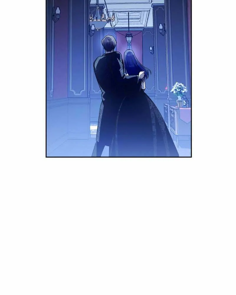 Read Your Throne chapter 133 image 88 on Lezhin