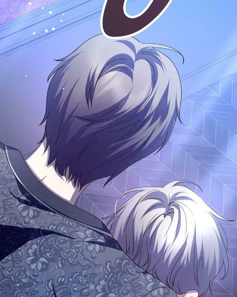 Read Your Throne chapter 133 image 90 on Lezhin
