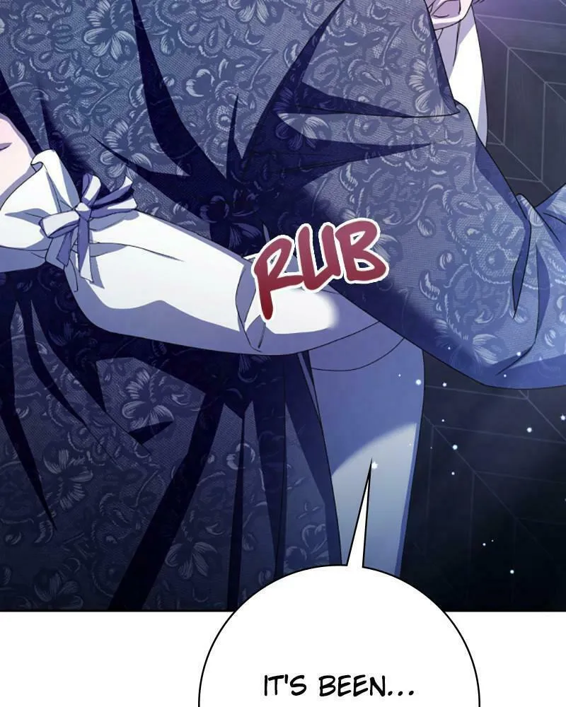 Read Your Throne chapter 133 image 91 on Lezhin