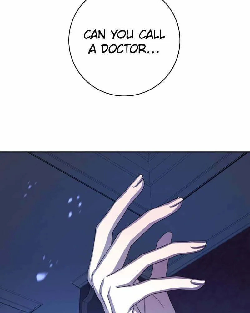 Read Your Throne chapter 133 image 93 on Lezhin