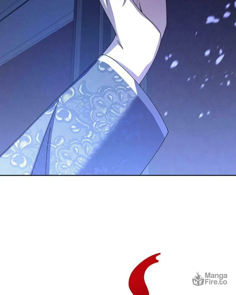 Read Your Throne chapter 133 image 94 on Lezhin