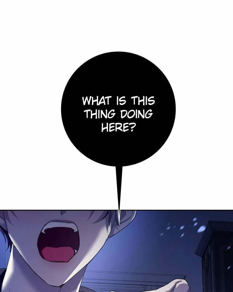 Read Your Throne chapter 133 image 96 on Lezhin