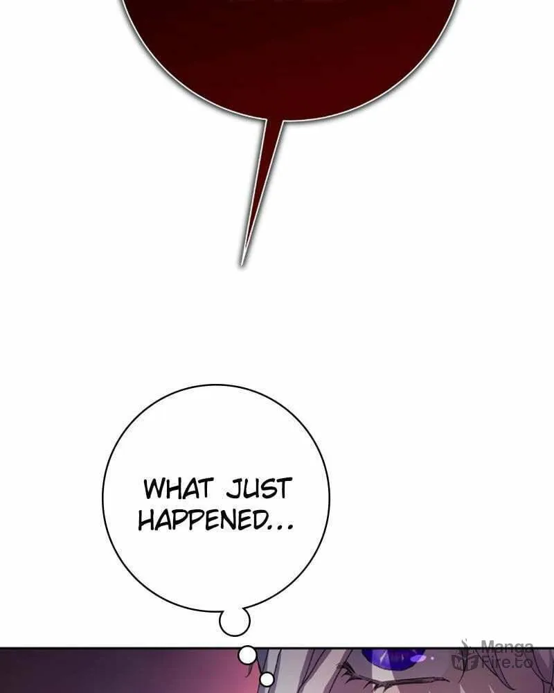 Read Your Throne chapter 133 image 99 on Lezhin