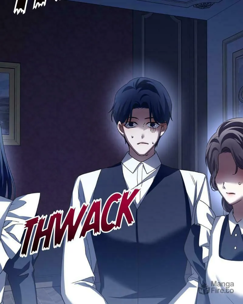 Read Your Throne chapter 134 image 101 on Lezhin