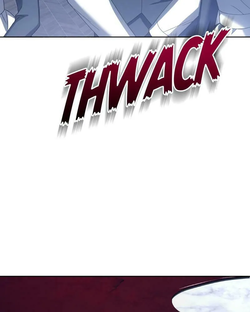 Read Your Throne chapter 134 image 102 on Lezhin