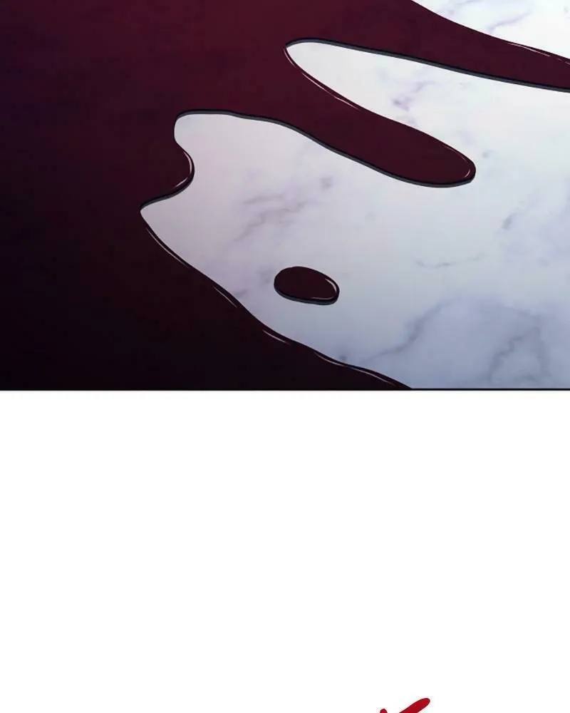 Read Your Throne chapter 134 image 103 on Lezhin