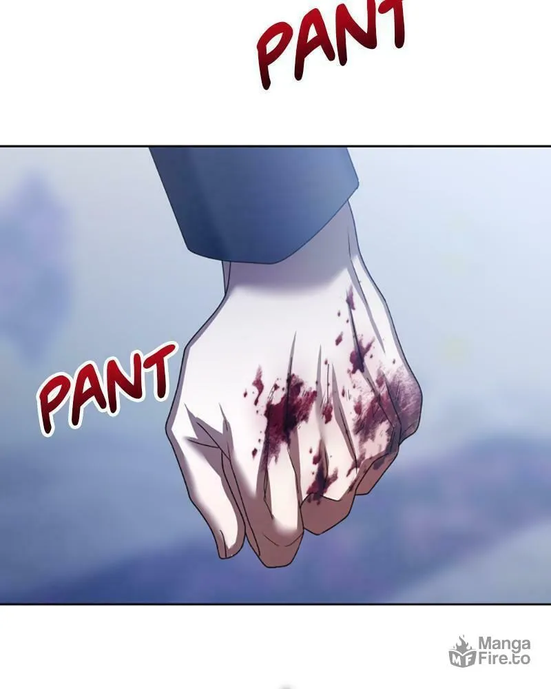 Read Your Throne chapter 134 image 104 on Lezhin