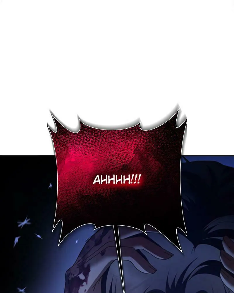 Read Your Throne chapter 134 image 106 on Lezhin