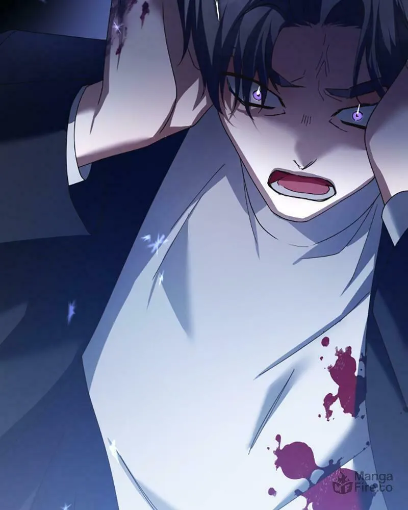 Read Your Throne chapter 134 image 107 on Lezhin