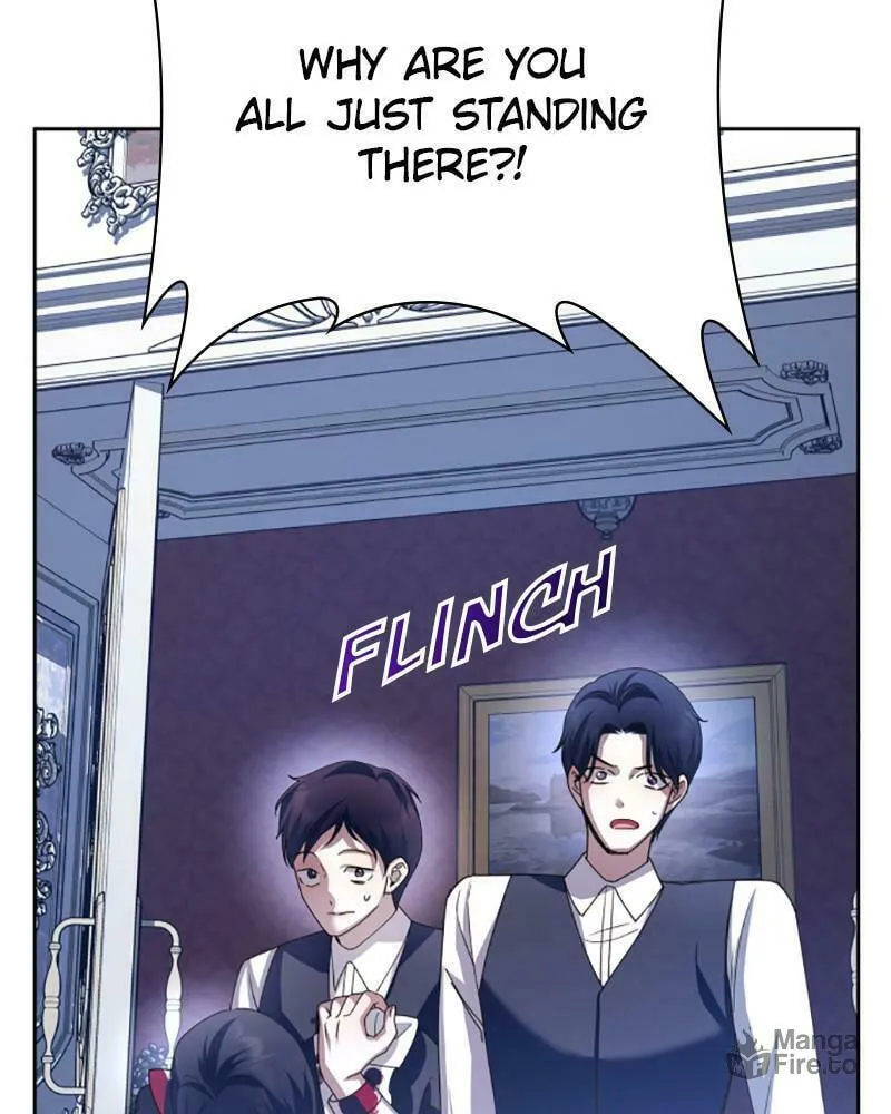 Read Your Throne chapter 134 image 109 on Lezhin