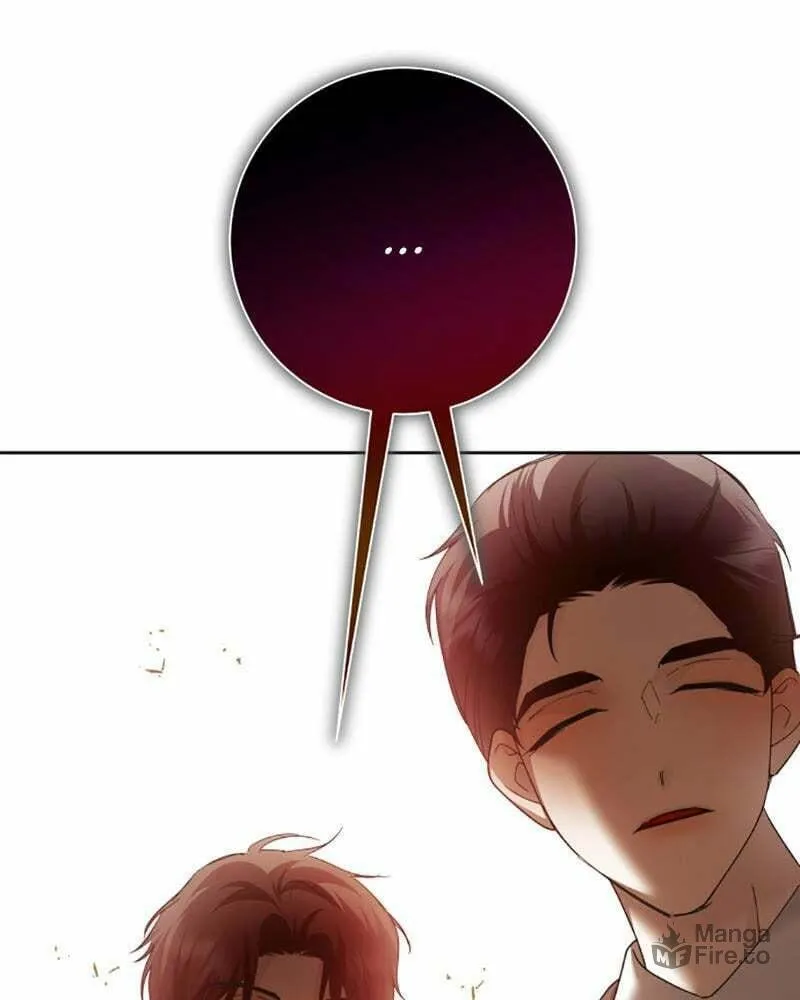 Read Your Throne chapter 134 image 11 on Lezhin