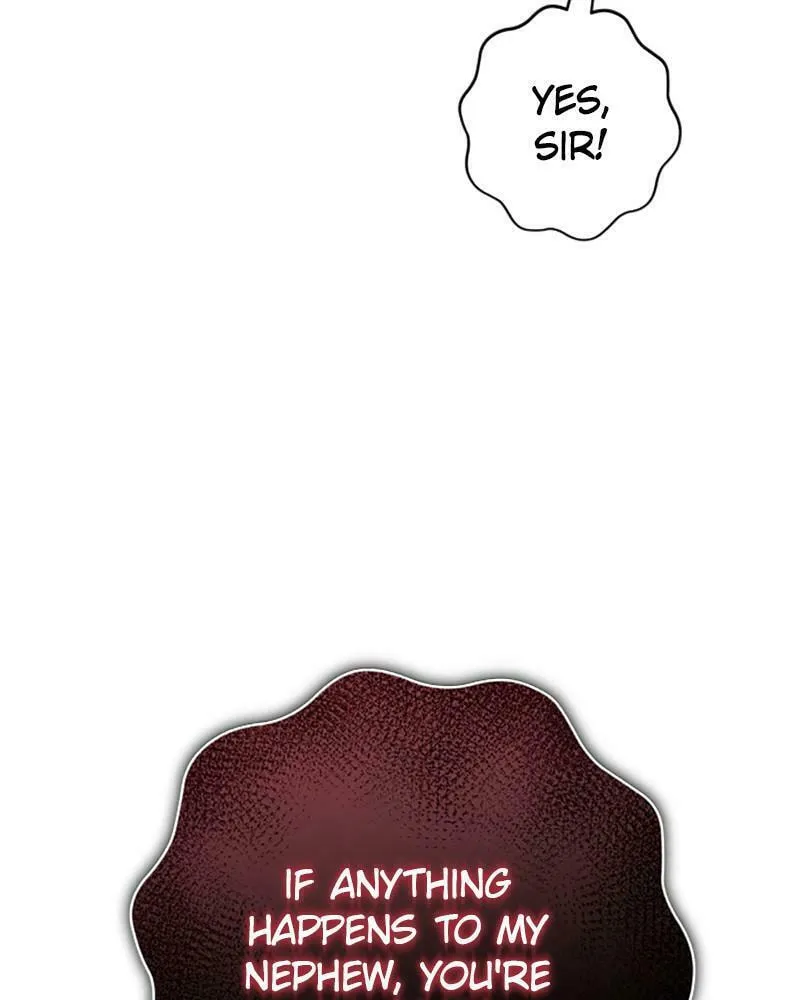 Read Your Throne chapter 134 image 111 on Lezhin
