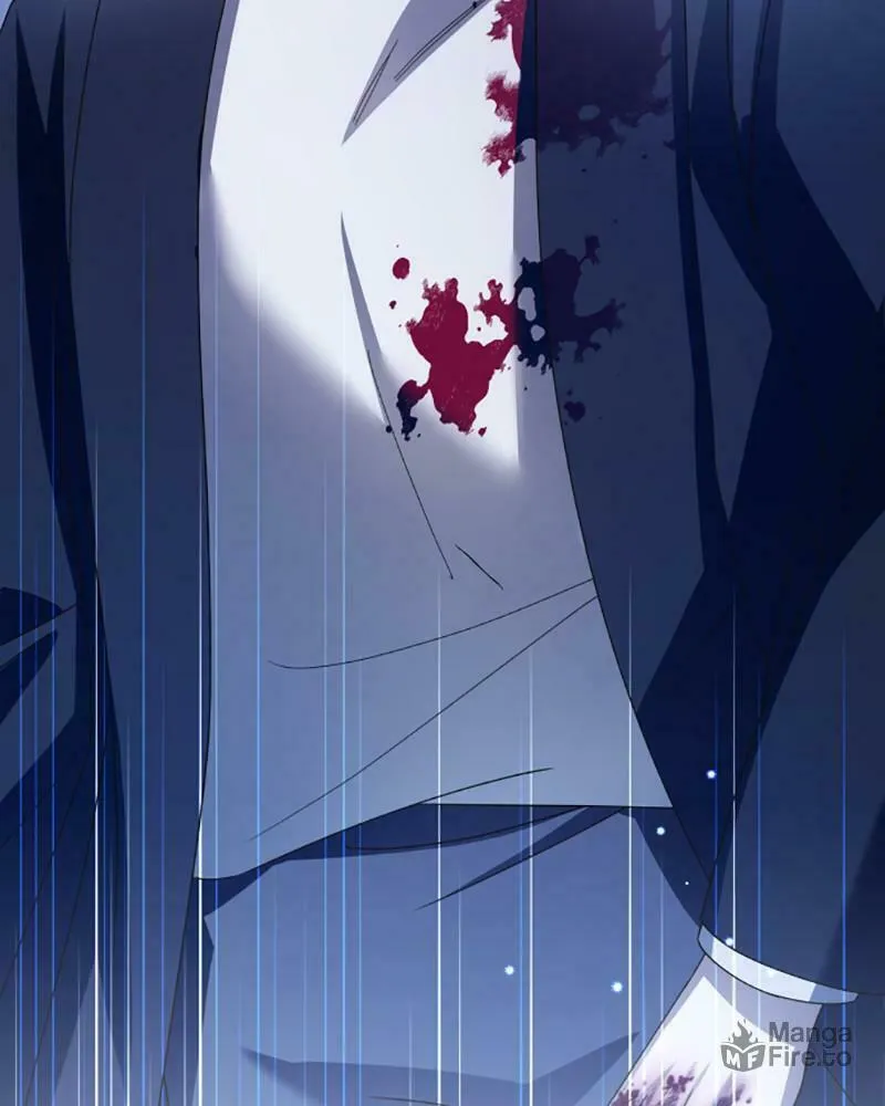 Read Your Throne chapter 134 image 113 on Lezhin
